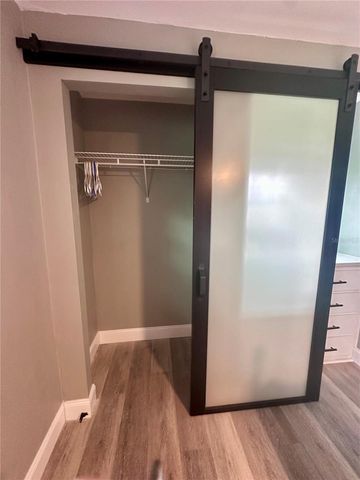 1100 BELCHER ROAD S 498, Largo, FL 33771