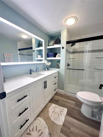 1100 BELCHER ROAD S 498, Largo, FL 33771