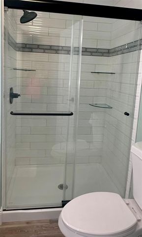 1100 BELCHER ROAD S 498, Largo, FL 33771