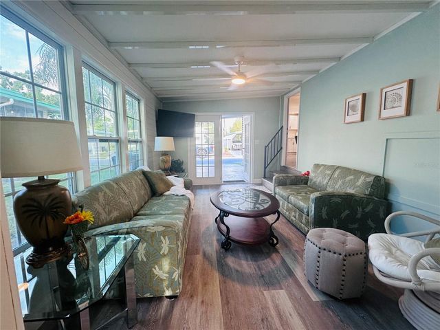 1100 BELCHER ROAD S 498, Largo, FL 33771