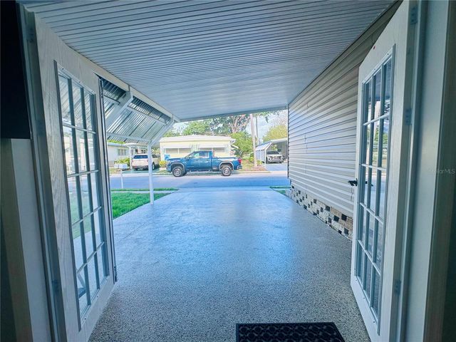 1100 BELCHER ROAD S 498, Largo, FL 33771