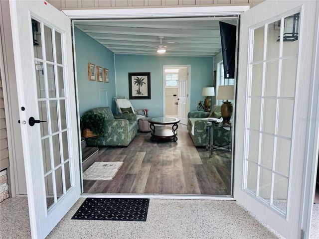 1100 BELCHER ROAD S 498, Largo, FL 33771