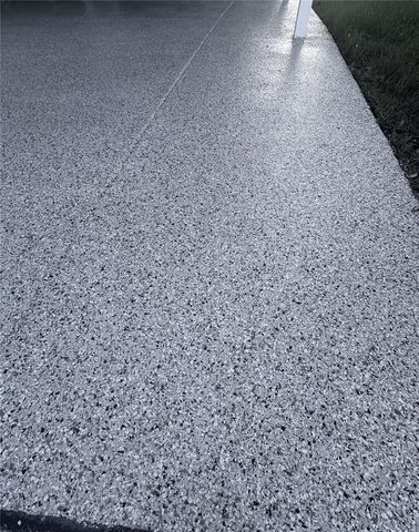 1100 BELCHER ROAD S 498, Largo, FL 33771