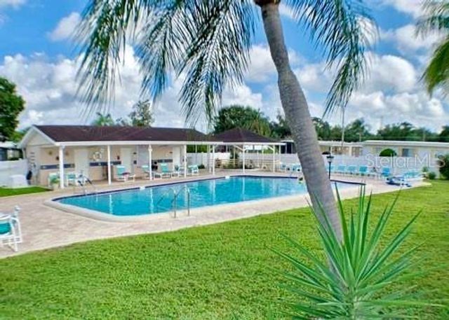 1100 BELCHER ROAD S 498, Largo, FL 33771