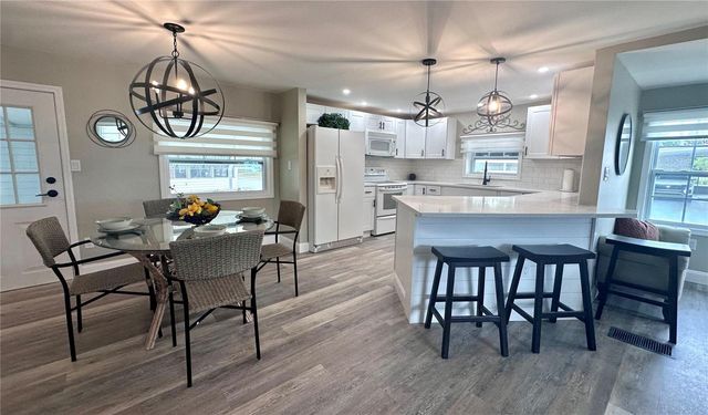 1100 BELCHER ROAD S 498, Largo, FL 33771