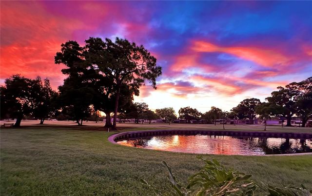 1100 BELCHER ROAD S 498, Largo, FL 33771