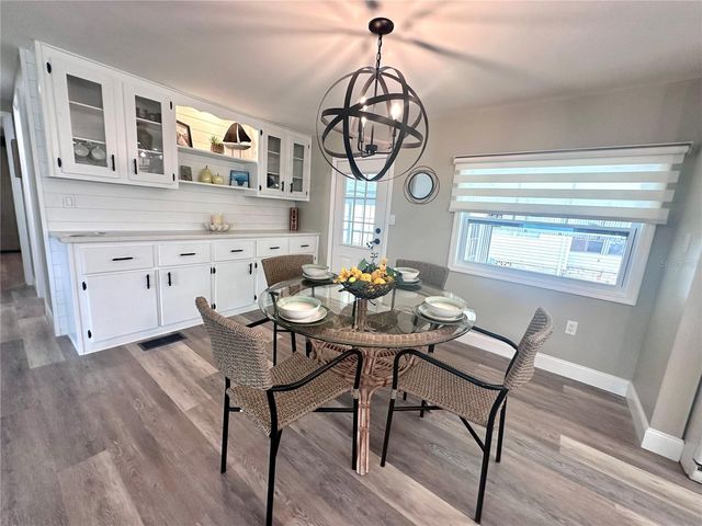 1100 BELCHER ROAD S 498, Largo, FL 33771