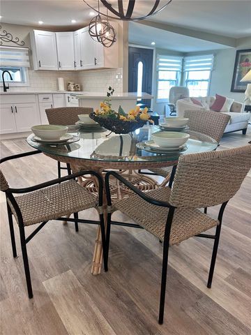 1100 BELCHER ROAD S 498, Largo, FL 33771