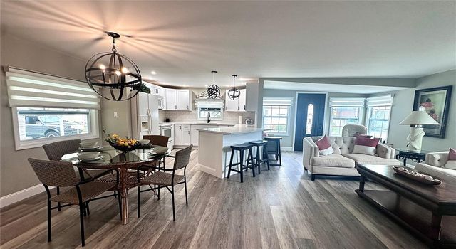 1100 BELCHER ROAD S 498, Largo, FL 33771