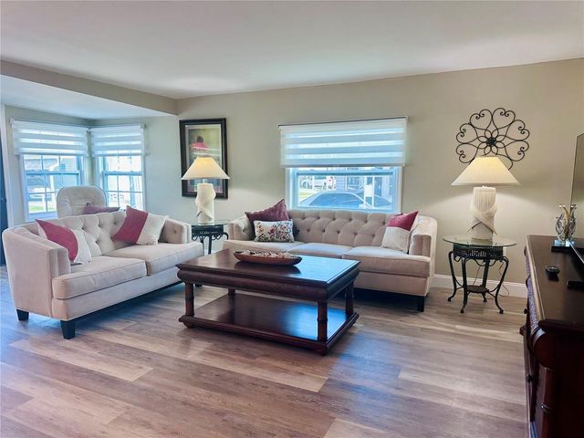 1100 BELCHER ROAD S 498, Largo, FL 33771