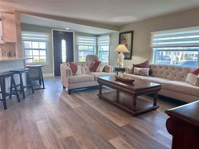 1100 BELCHER ROAD S 498, Largo, FL 33771