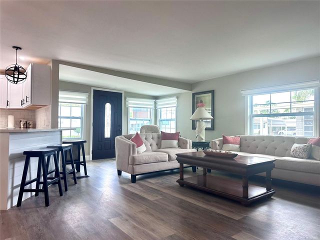 1100 BELCHER ROAD S 498, Largo, FL 33771