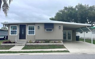 1100 BELCHER ROAD S 498, Largo, FL 33771