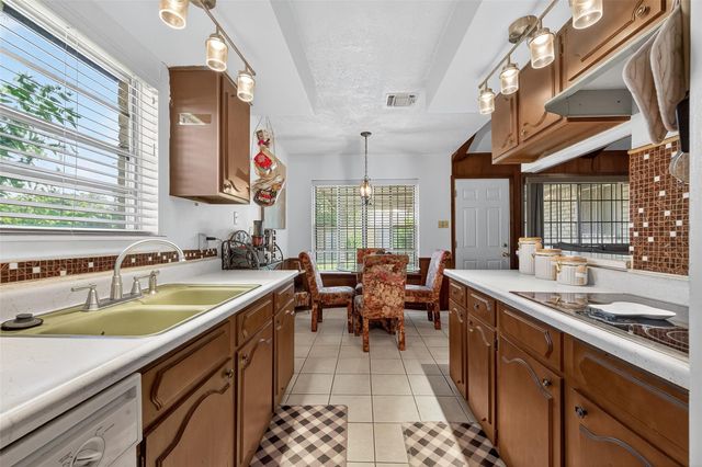 15403 Blueridge Road, Houston, TX 77489