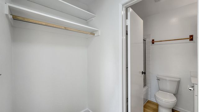 4 Anchor Drive F331, Emeryville, CA 94608