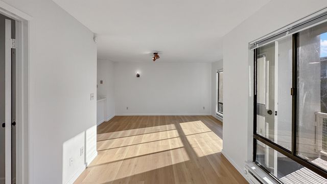 4 Anchor Drive F331, Emeryville, CA 94608