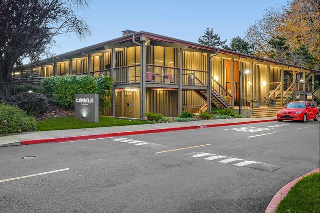 4 Anchor Drive F331, Emeryville, CA 94608