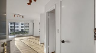 4 Anchor Drive F331, Emeryville, CA 94608