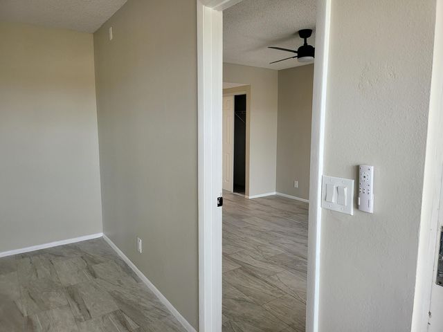 1562 SE Royal Green Circle 201, Port St. Lucie # 201, Port St Lucie, FL 34952