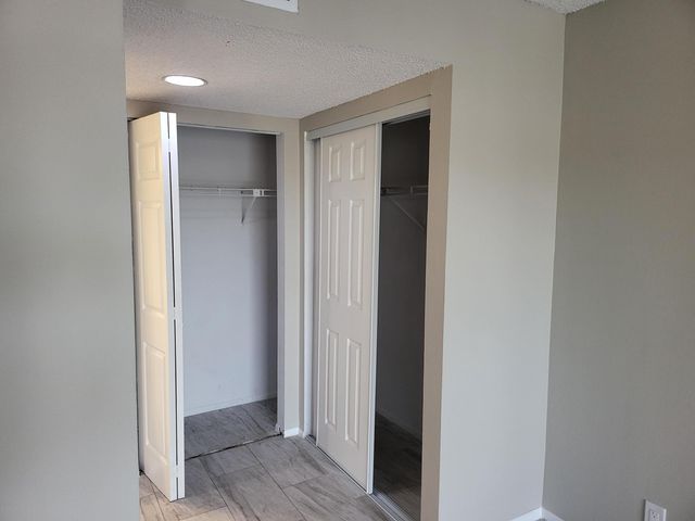 1562 SE Royal Green Circle 201, Port St. Lucie # 201, Port St Lucie, FL 34952