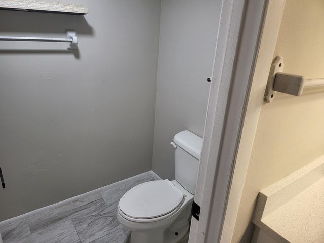1562 SE Royal Green Circle 201, Port St. Lucie # 201, Port St Lucie, FL 34952