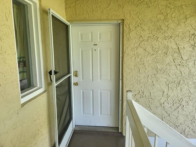 1562 SE Royal Green Circle 201, Port St. Lucie # 201, Port St Lucie, FL 34952