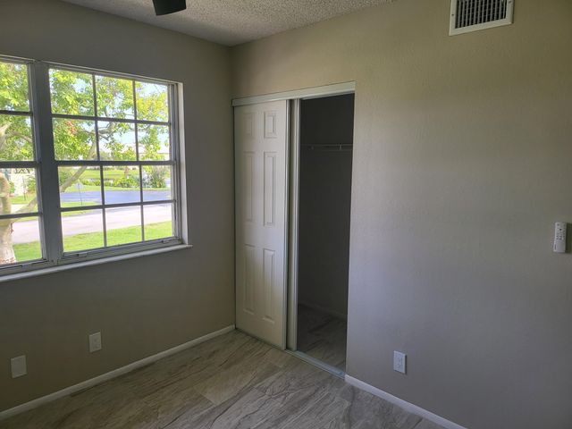 1562 SE Royal Green Circle 201, Port St. Lucie # 201, Port St Lucie, FL 34952