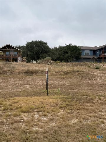 4300 Potters Creek Road, Canyon Lake, TX 78133