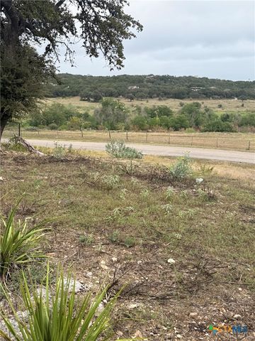 4300 Potters Creek Road, Canyon Lake, TX 78133