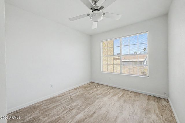 4601 N 102ND Avenue 1097, Phoenix, AZ 85037