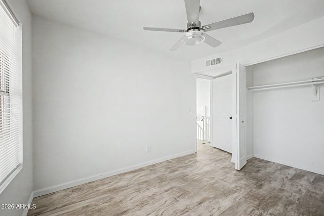 4601 N 102ND Avenue 1097, Phoenix, AZ 85037