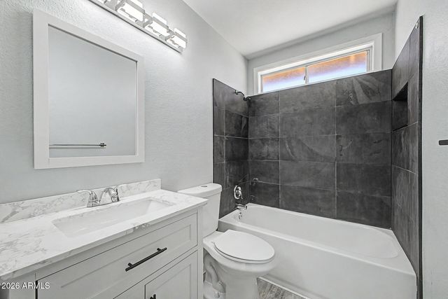 4601 N 102ND Avenue 1097, Phoenix, AZ 85037