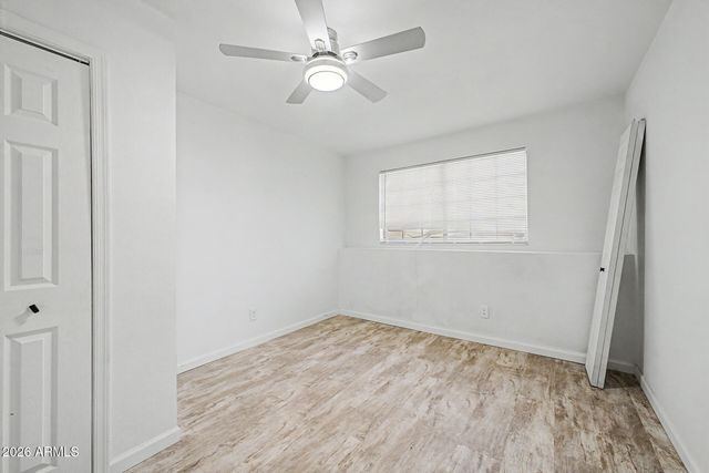 4601 N 102ND Avenue 1097, Phoenix, AZ 85037