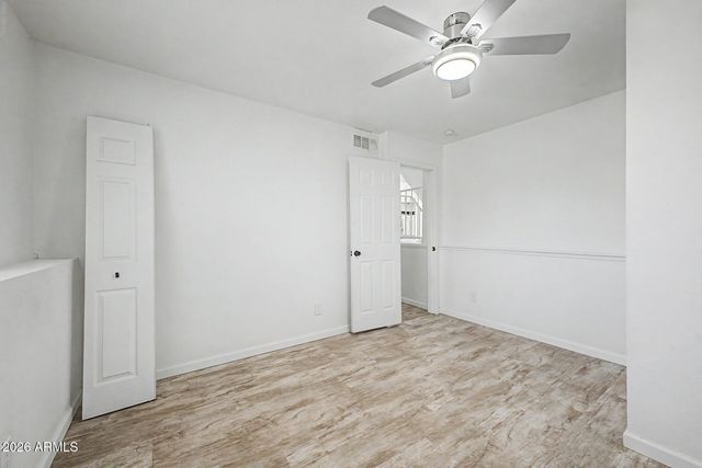 4601 N 102ND Avenue 1097, Phoenix, AZ 85037