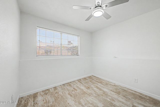4601 N 102ND Avenue 1097, Phoenix, AZ 85037