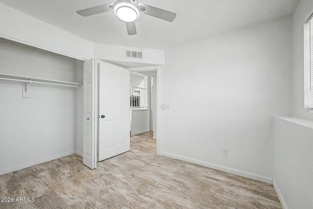 4601 N 102ND Avenue 1097, Phoenix, AZ 85037