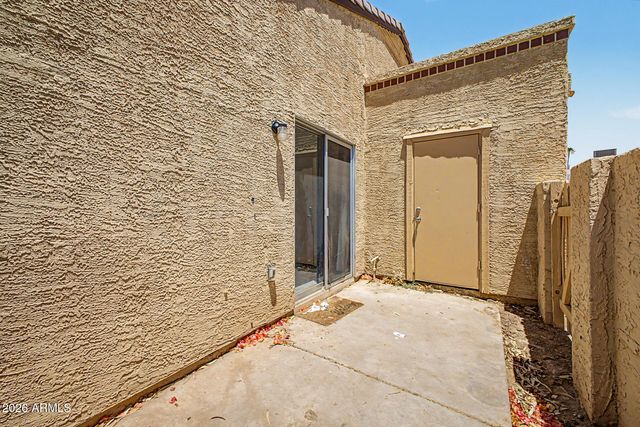 4601 N 102ND Avenue 1097, Phoenix, AZ 85037
