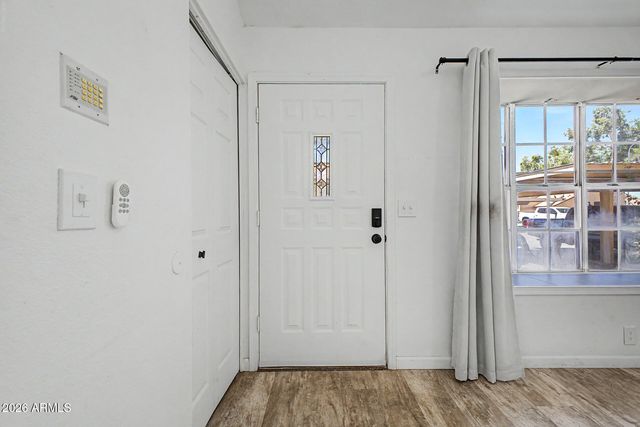 4601 N 102ND Avenue 1097, Phoenix, AZ 85037