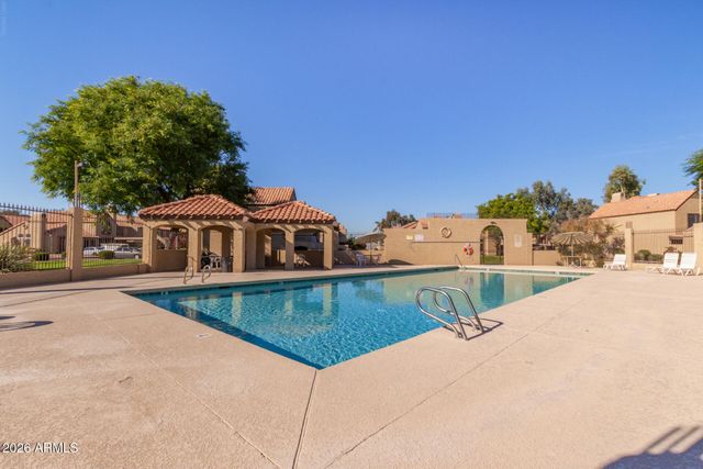 4601 N 102ND Avenue 1097, Phoenix, AZ 85037