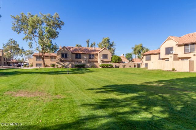 4601 N 102ND Avenue 1097, Phoenix, AZ 85037