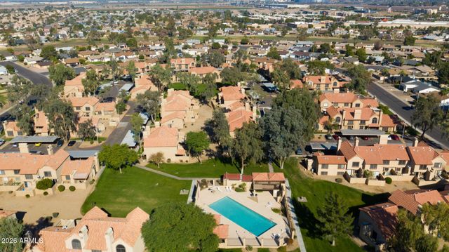 4601 N 102ND Avenue 1097, Phoenix, AZ 85037