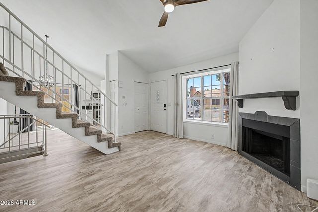 4601 N 102ND Avenue 1097, Phoenix, AZ 85037