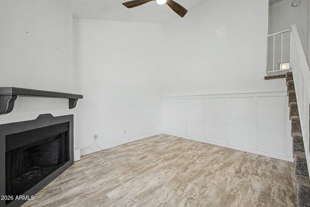 4601 N 102ND Avenue 1097, Phoenix, AZ 85037