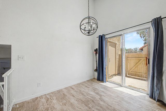 4601 N 102ND Avenue 1097, Phoenix, AZ 85037