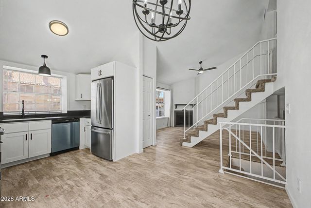 4601 N 102ND Avenue 1097, Phoenix, AZ 85037