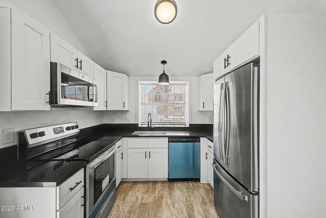 4601 N 102ND Avenue 1097, Phoenix, AZ 85037