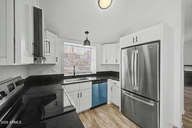4601 N 102ND Avenue 1097, Phoenix, AZ 85037