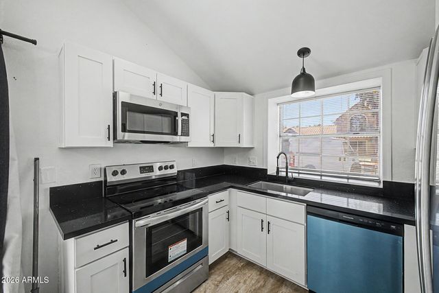 4601 N 102ND Avenue 1097, Phoenix, AZ 85037