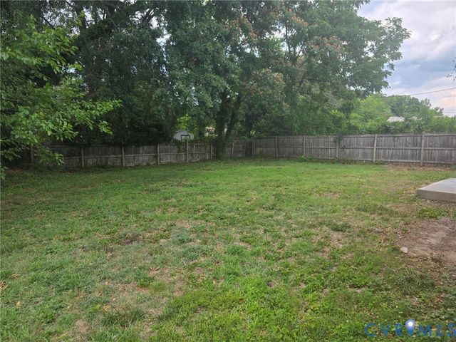 2310 Dee Kay Dr, Henrico, VA 23228