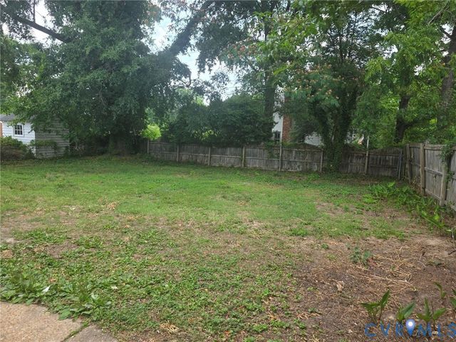 2310 Dee Kay Dr, Henrico, VA 23228